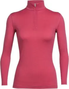 https://www.ellis-brigham.com/products/icebreaker-womens-bodyfit-200-ls-half-zip/239097