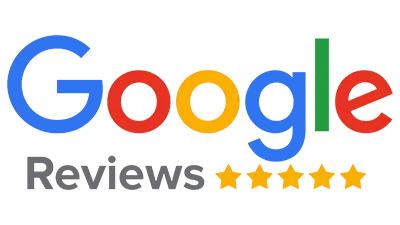 See our Google Reviews