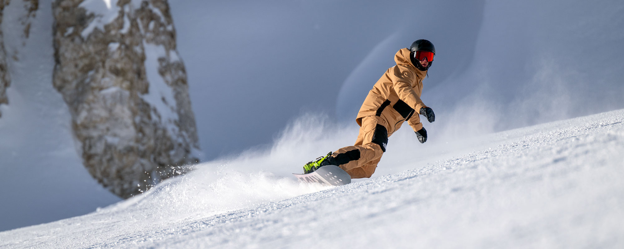 adult snowboard lessons