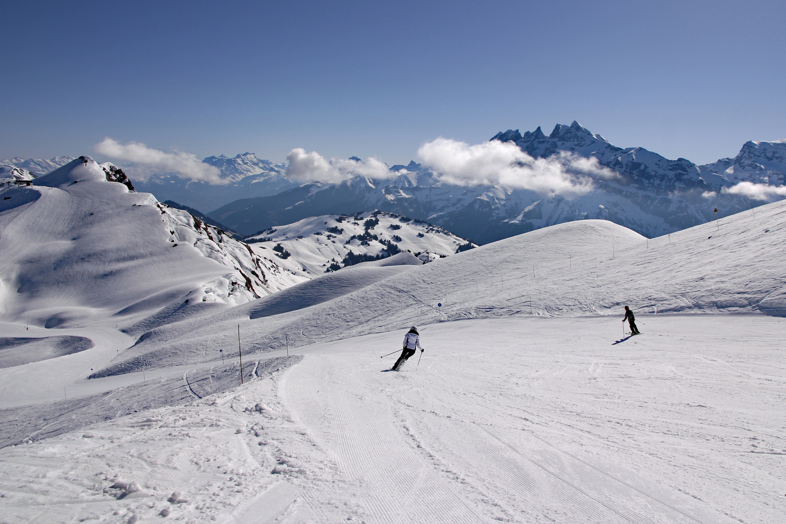 Morzine Photo scaled 1