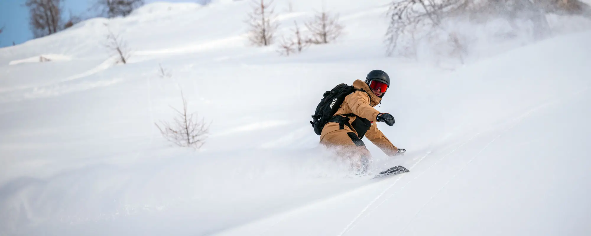 advanced snowboard lesson