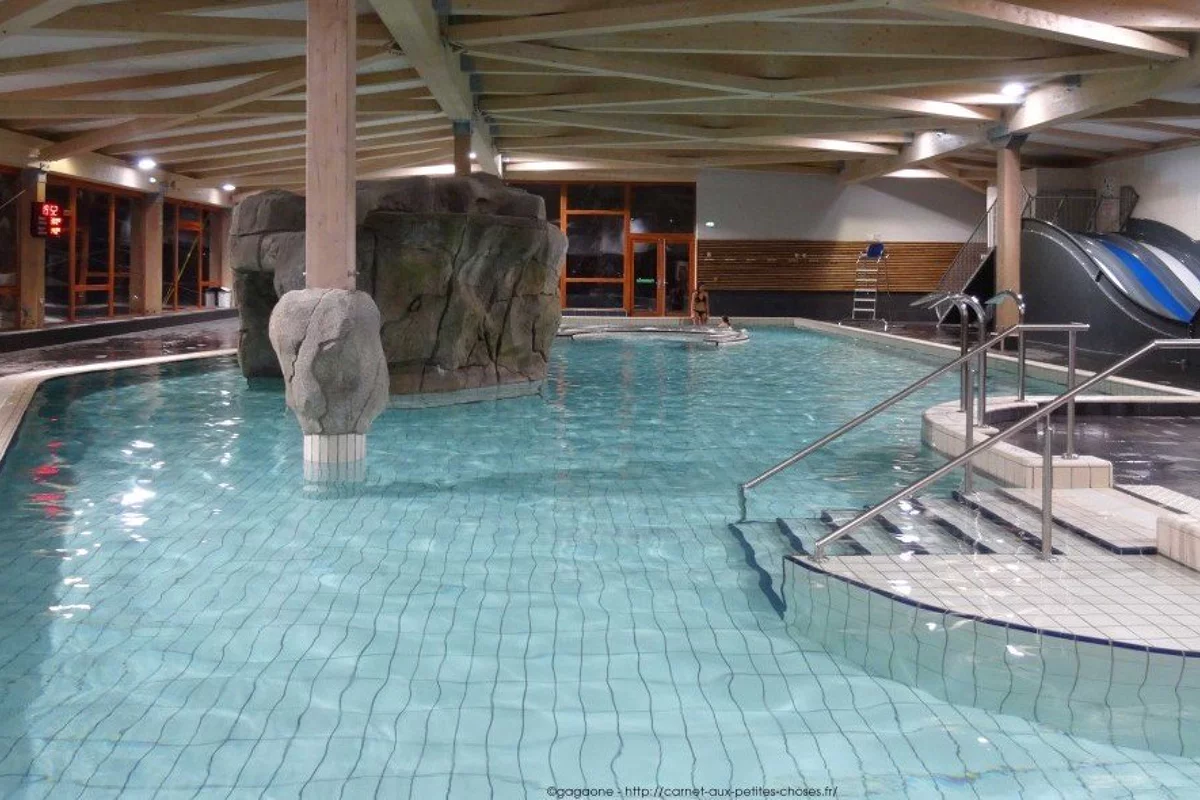 les arcs mille8 piscine 5 gagaone 1050x787 jpg