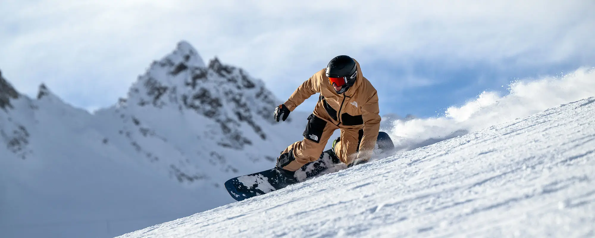 snowboard lessons