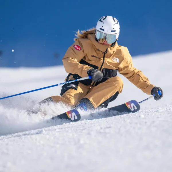 Why Piste Performance Courses